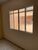 Sala-Conjunto, 21 m² - Foto 3