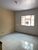 Sala-Conjunto, 21 m² - Foto 1