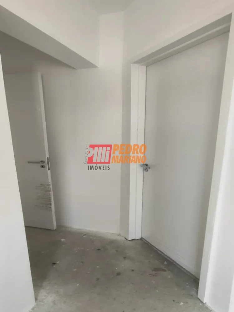 Apartamento, 2 quartos, 66 m² - Foto 5