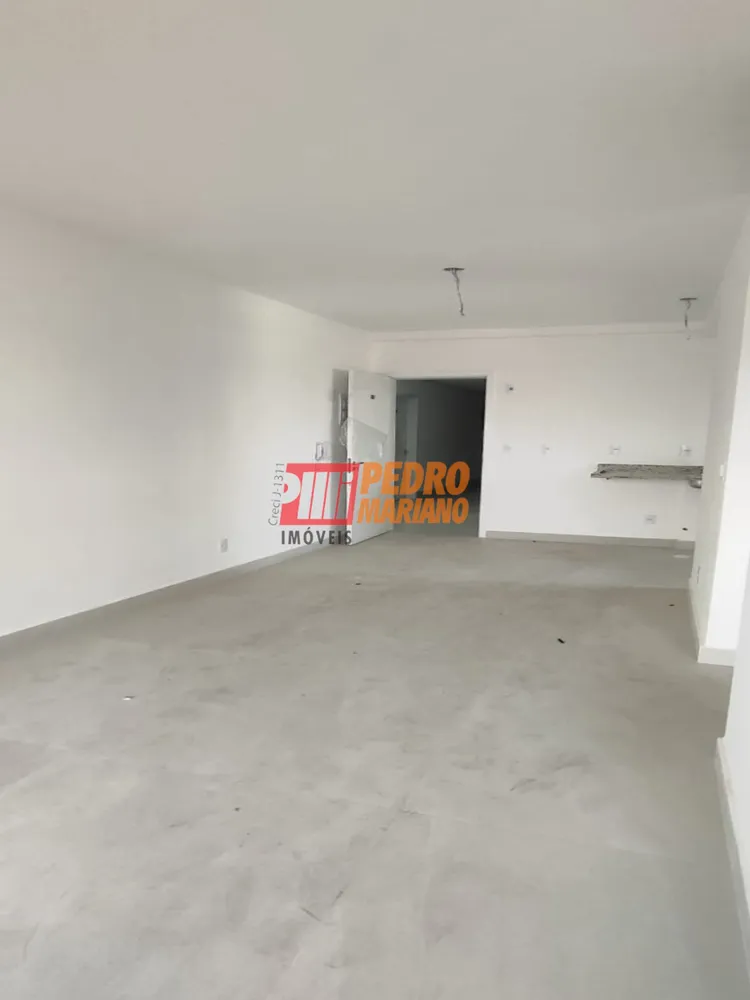 Apartamento, 2 quartos, 66 m² - Foto 4