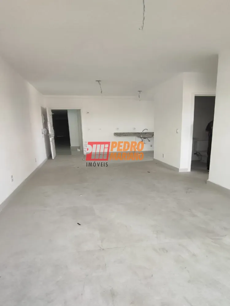 Apartamento, 2 quartos, 66 m² - Foto 6