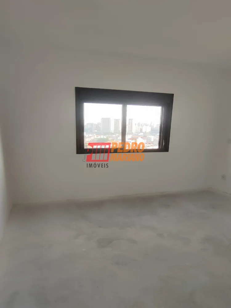 Apartamento, 2 quartos, 66 m² - Foto 7