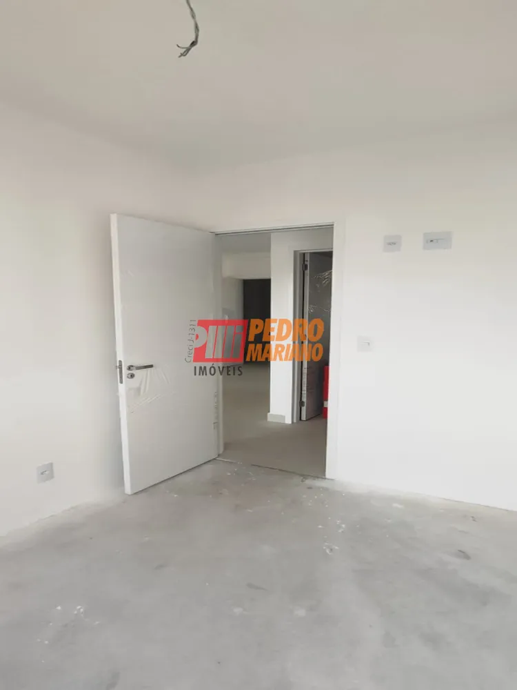 Apartamento, 2 quartos, 66 m² - Foto 3