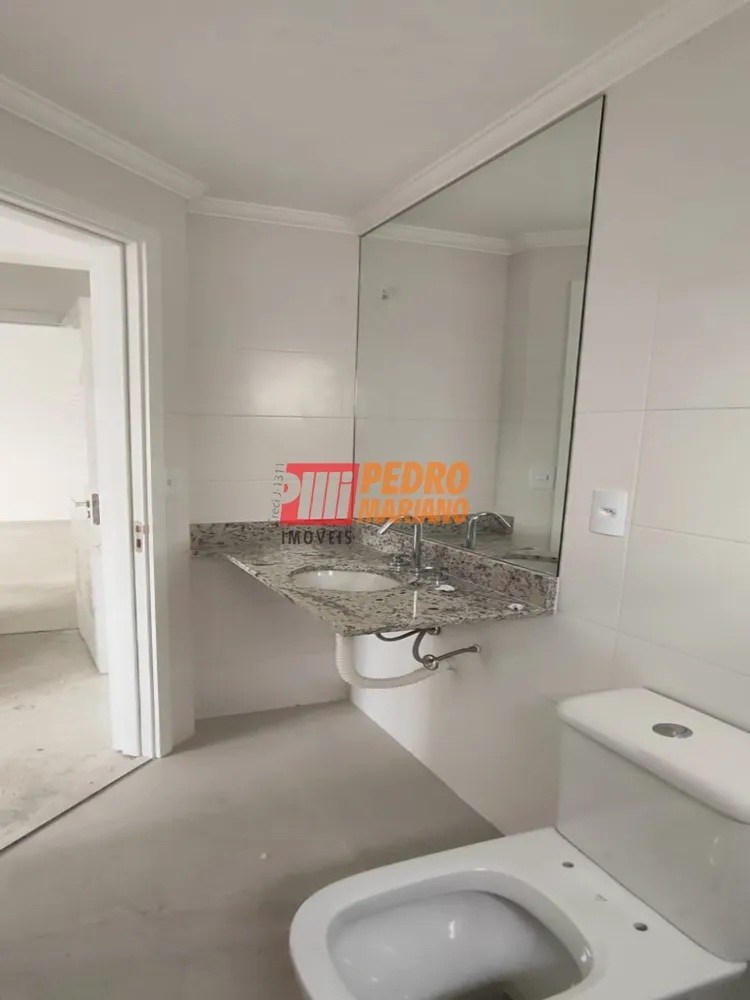 Apartamento, 2 quartos, 66 m² - Foto 8