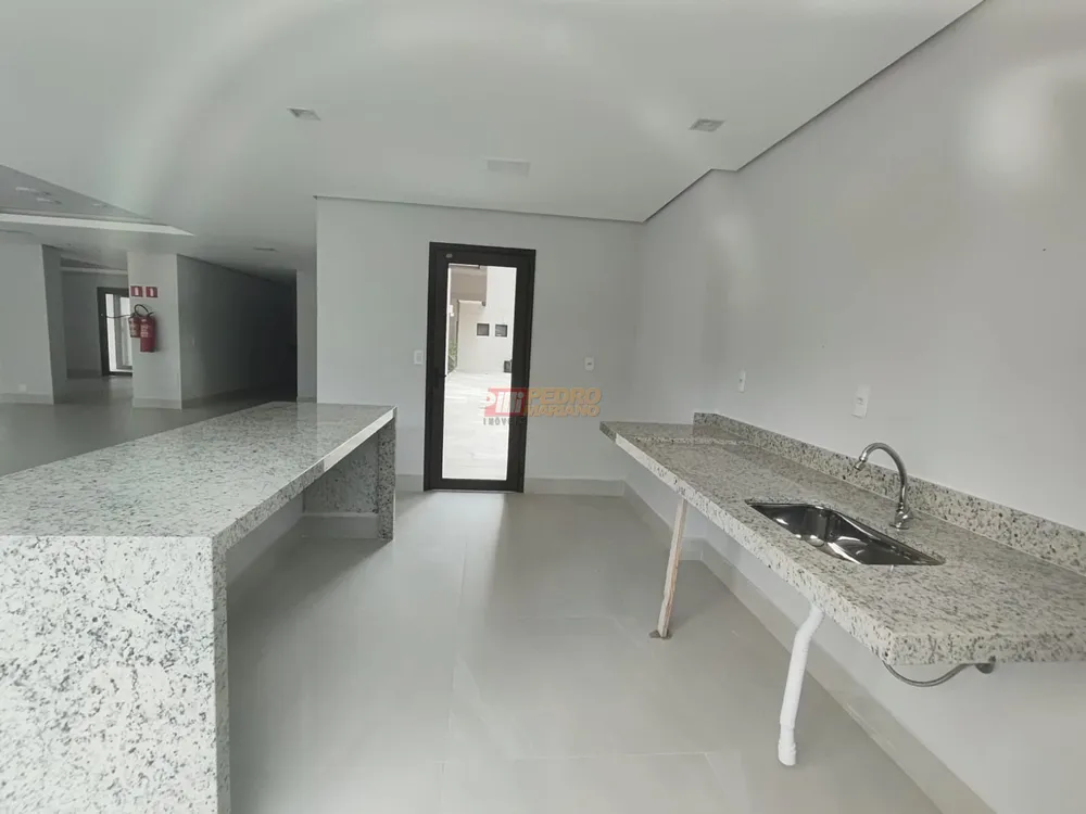 Apartamento, 2 quartos, 66 m² - Foto 5