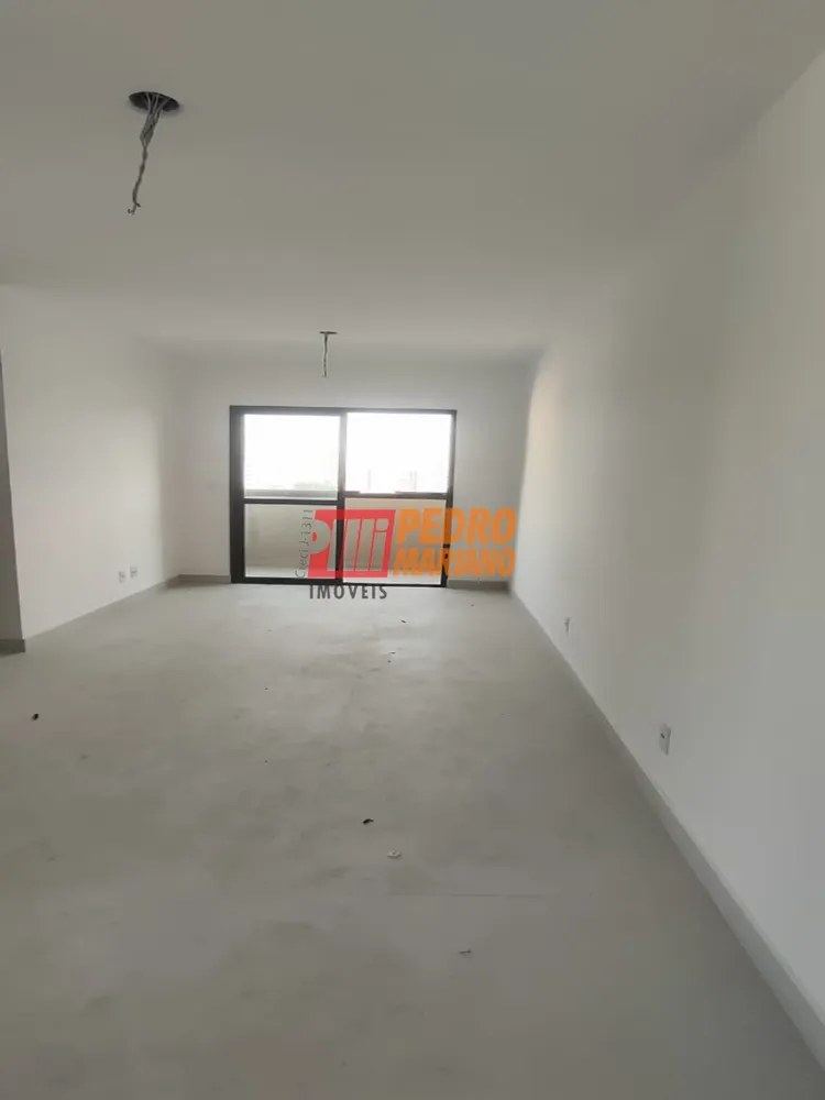 Apartamento, 2 quartos, 66 m² - Foto 2