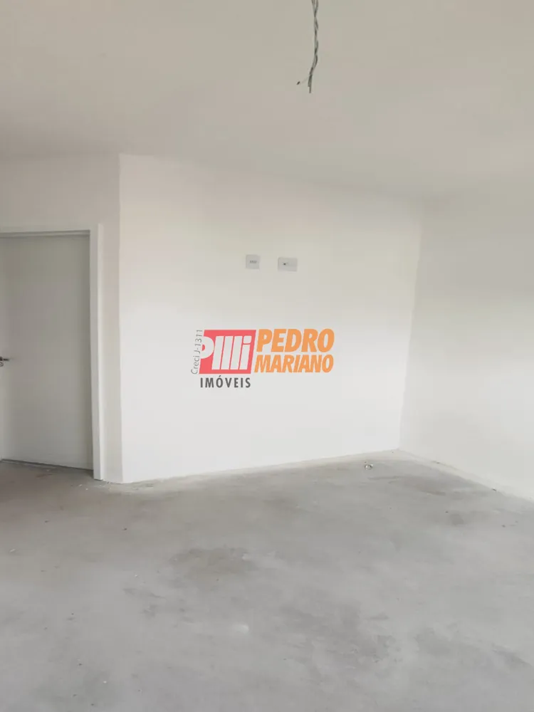 Apartamento, 2 quartos, 66 m² - Foto 7
