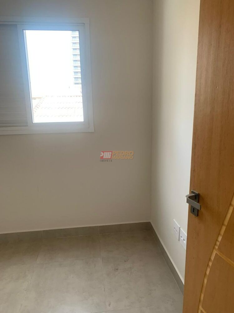 Cobertura, 2 quartos, 108 m² - Foto 9