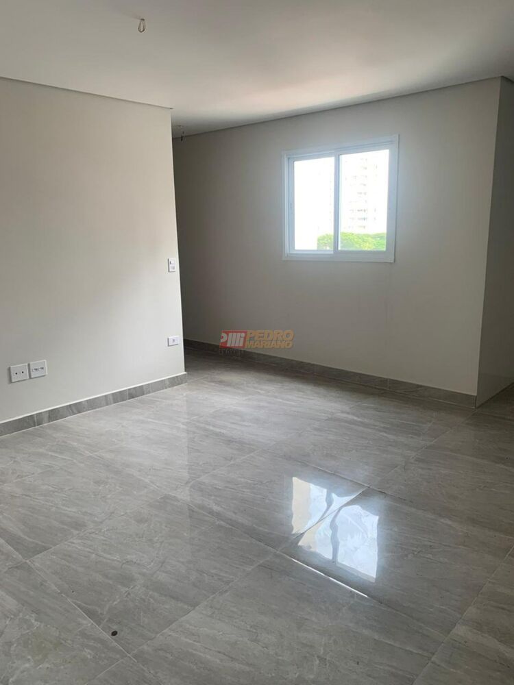 Cobertura, 2 quartos, 108 m² - Foto 1