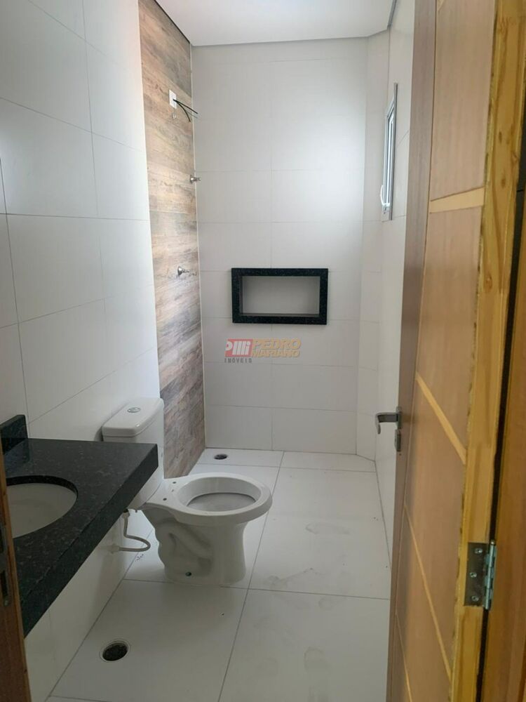 Cobertura, 2 quartos, 108 m² - Foto 12