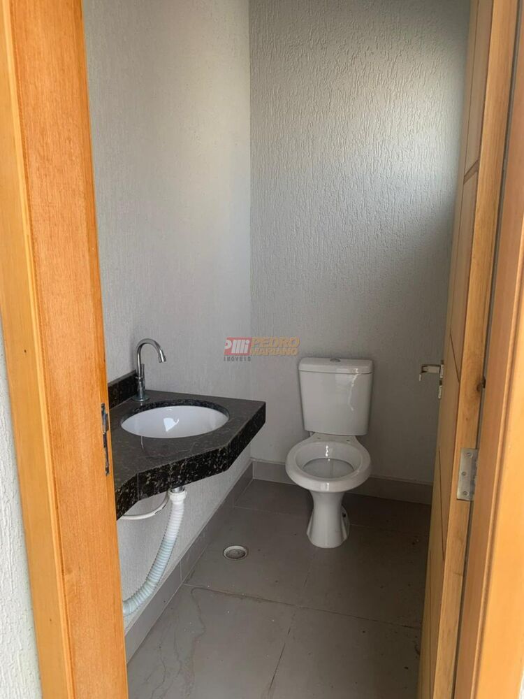 Cobertura, 2 quartos, 108 m² - Foto 15