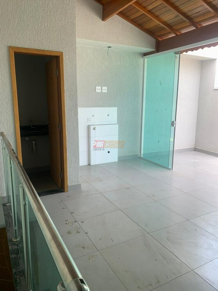 Cobertura, 2 quartos, 108 m² - Foto 14