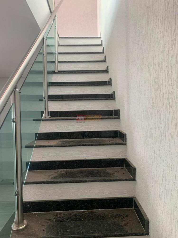 Cobertura, 2 quartos, 108 m² - Foto 13