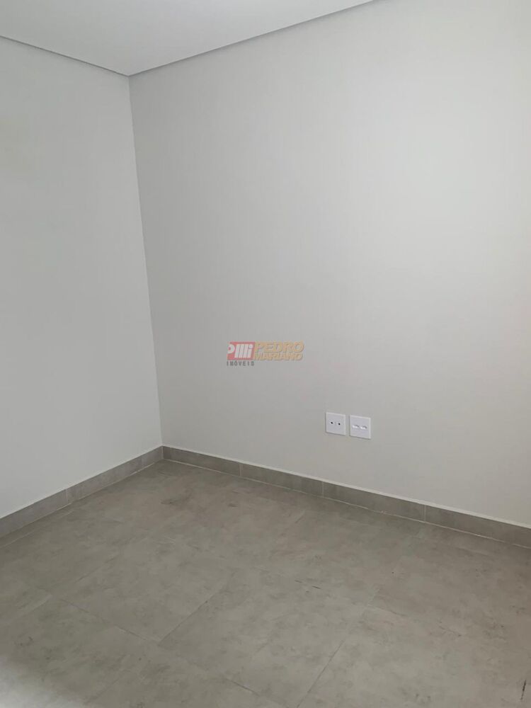 Cobertura, 2 quartos, 108 m² - Foto 2