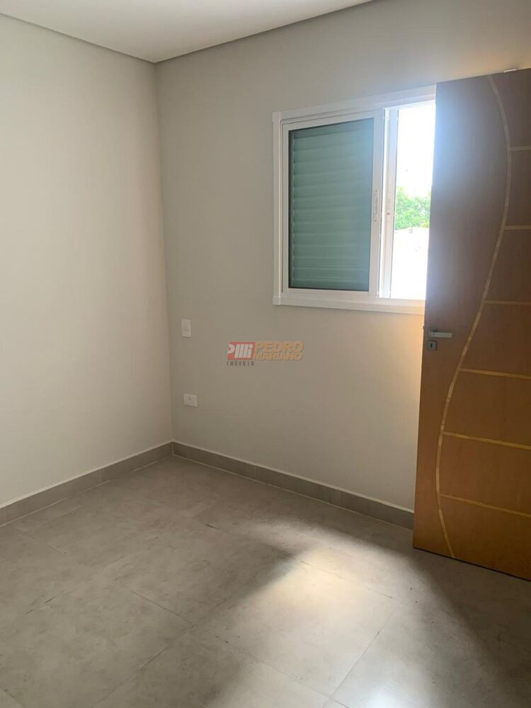 Cobertura, 2 quartos, 108 m² - Foto 7