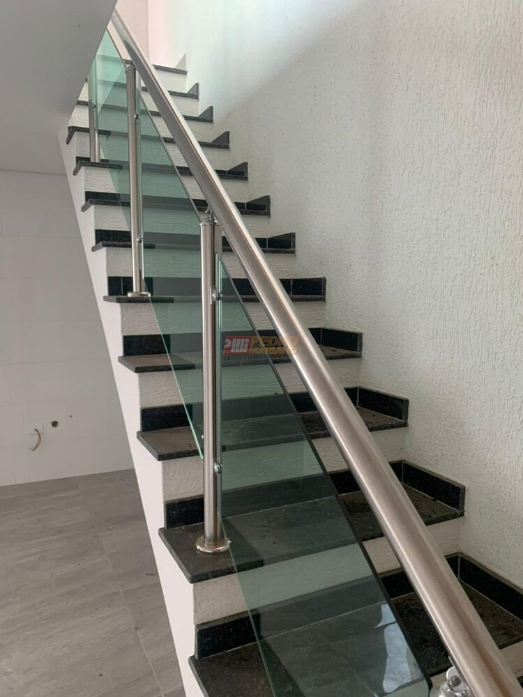 Cobertura, 2 quartos, 108 m² - Foto 4