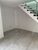 Cobertura, 2 quartos, 108 m² - Foto 3