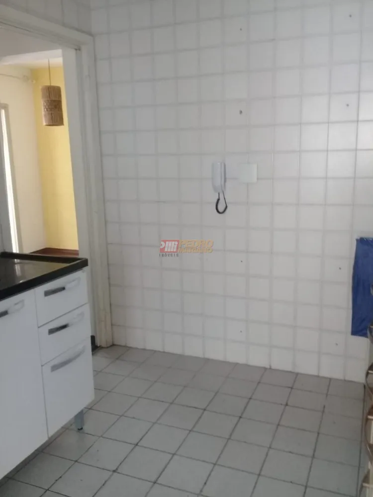 Apartamento, 3 quartos, 69 m² - Foto 8