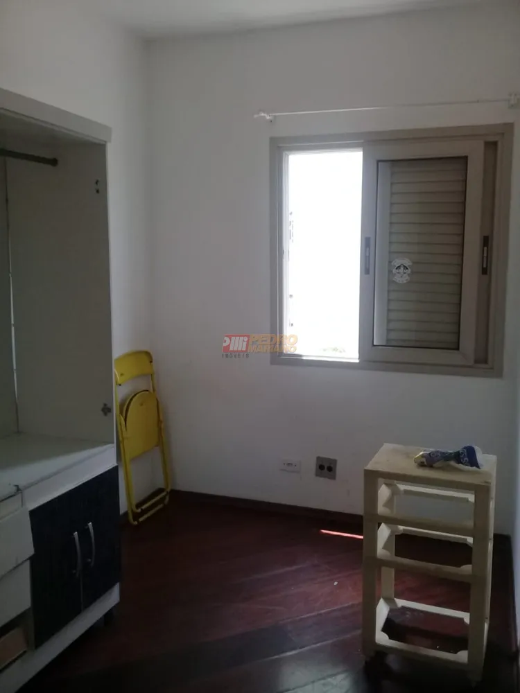Apartamento, 3 quartos, 69 m² - Foto 4
