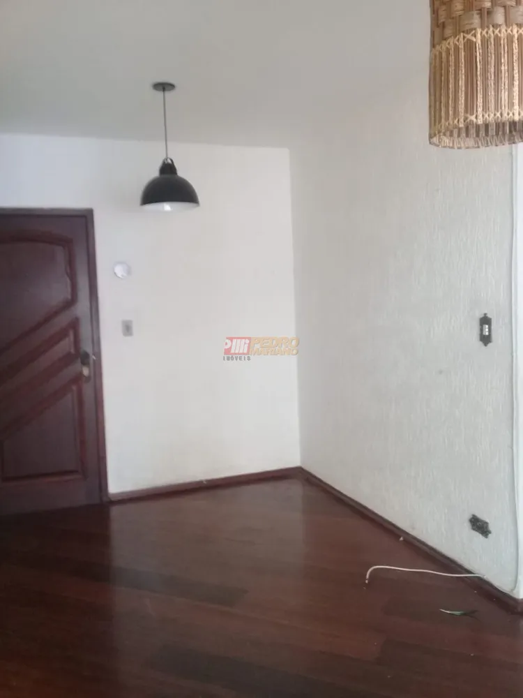Apartamento, 3 quartos, 69 m² - Foto 2