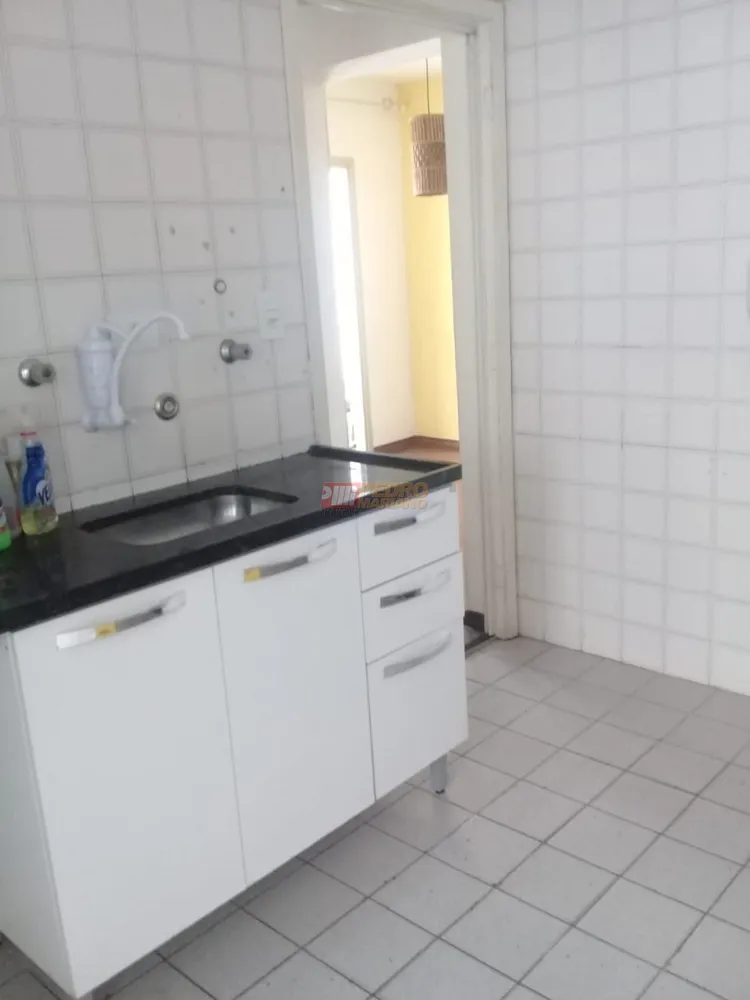 Apartamento, 3 quartos, 69 m² - Foto 7
