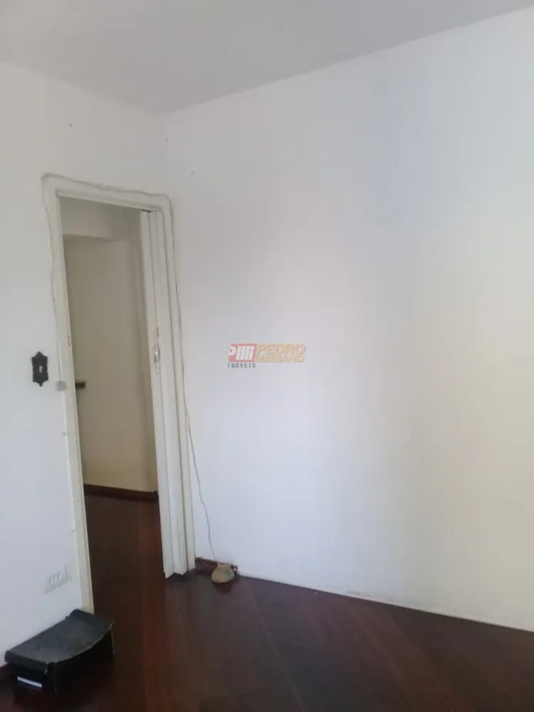 Apartamento, 3 quartos, 69 m² - Foto 5