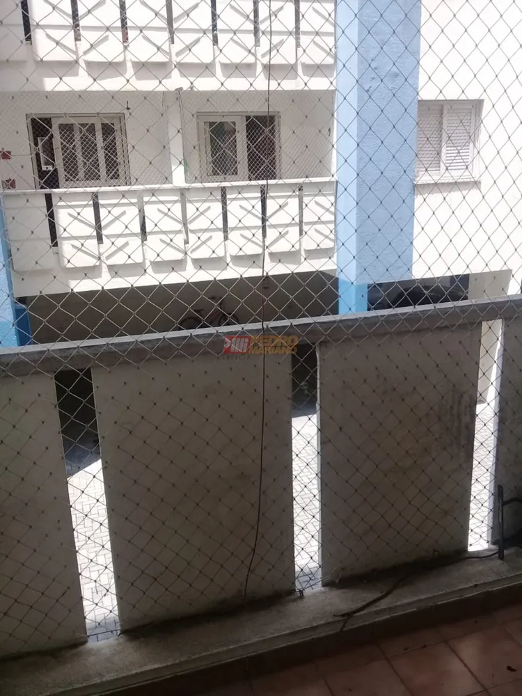 Apartamento, 3 quartos, 69 m² - Foto 1