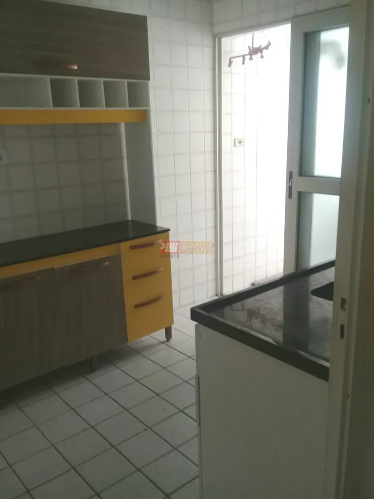 Apartamento, 3 quartos, 69 m² - Foto 6