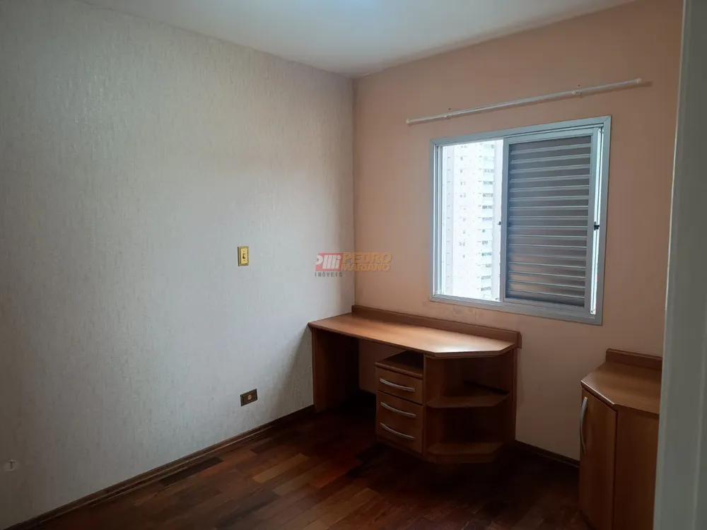 Apartamento, 2 quartos, 80 m² - Foto 3