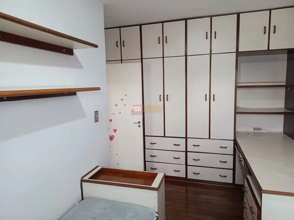 Apartamento, 2 quartos, 80 m² - Foto 4