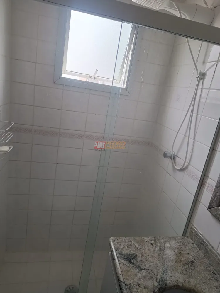 Apartamento, 2 quartos, 80 m² - Foto 6