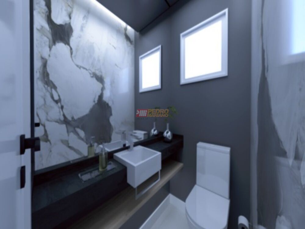 Cobertura, 2 quartos, 109 m² - Foto 14