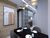 Cobertura, 2 quartos, 109 m² - Foto 2