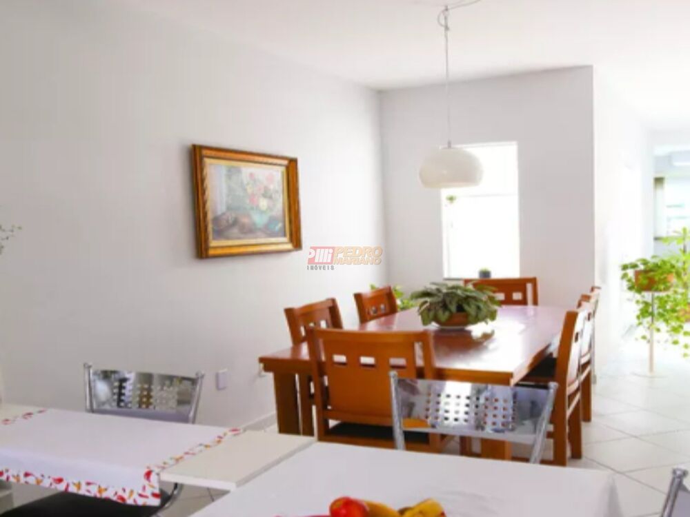 Sobrado, 3 quartos, 200 m² - Foto 41