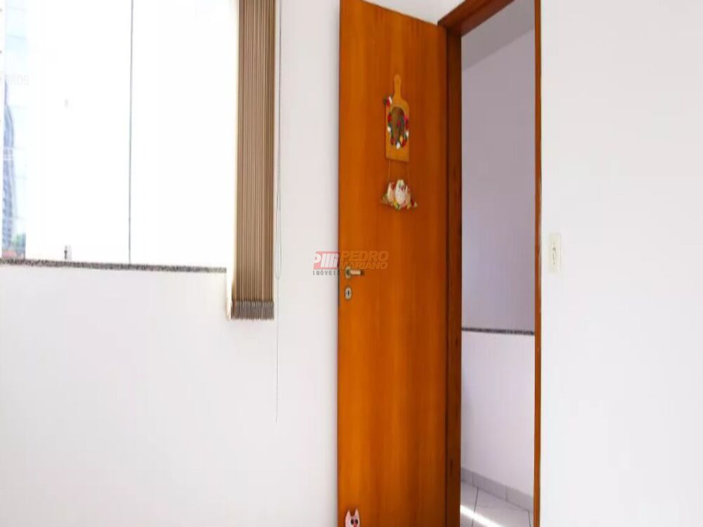 Sobrado, 3 quartos, 200 m² - Foto 42