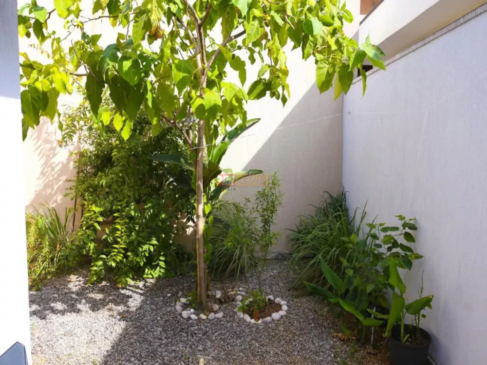 Sobrado, 3 quartos, 200 m² - Foto 33