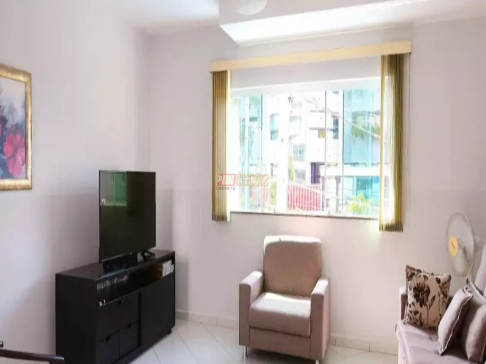 Sobrado, 3 quartos, 200 m² - Foto 15