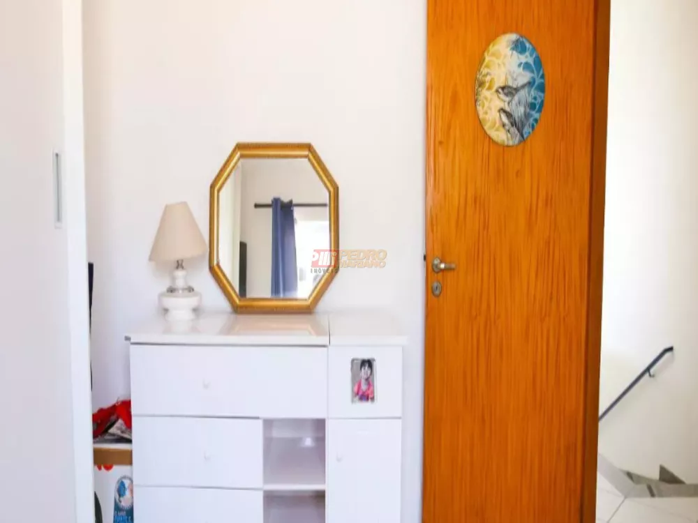 Sobrado, 3 quartos, 200 m² - Foto 31