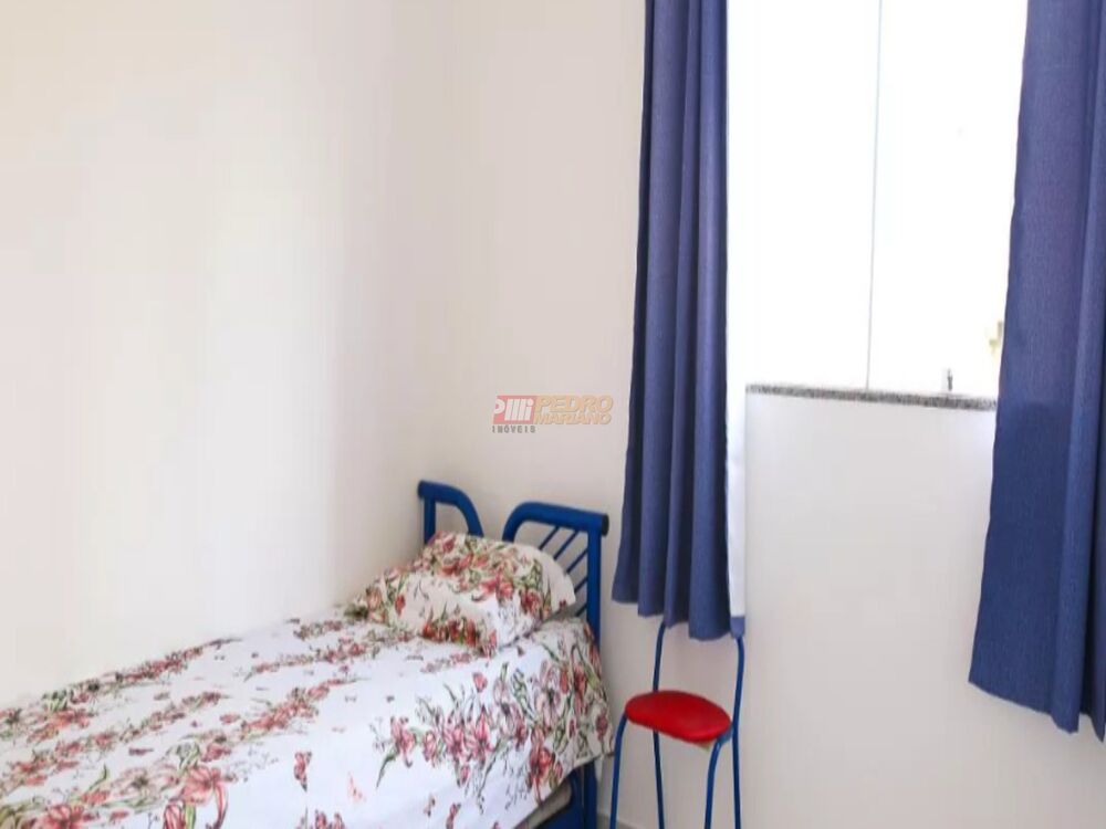 Sobrado, 3 quartos, 200 m² - Foto 39