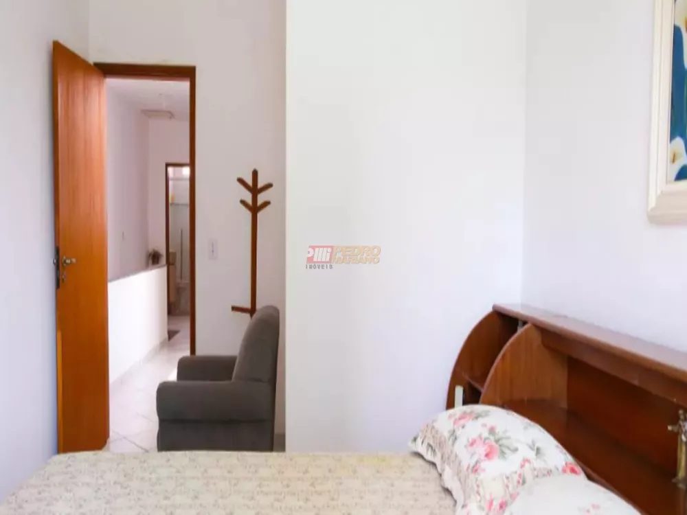 Sobrado, 3 quartos, 200 m² - Foto 30