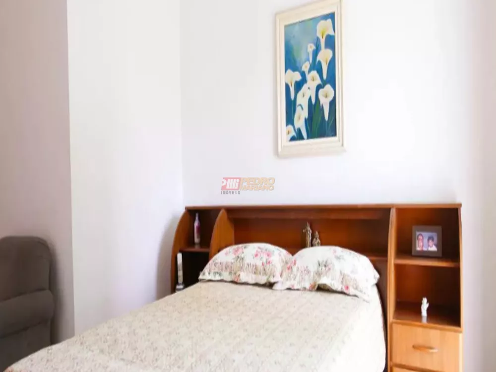 Sobrado, 3 quartos, 200 m² - Foto 3