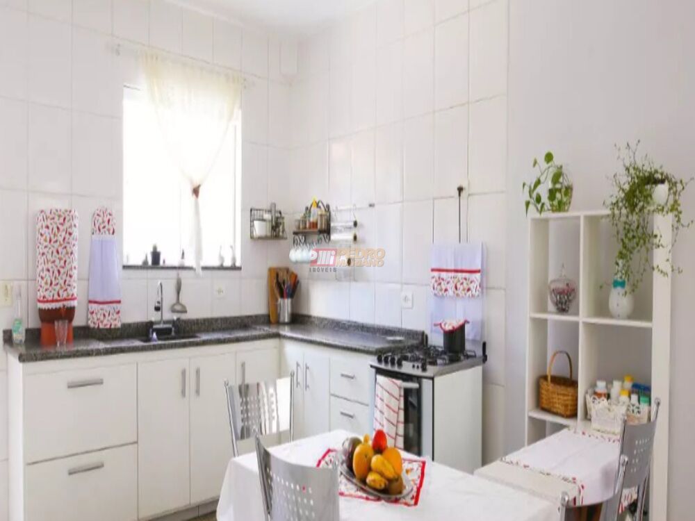 Sobrado, 3 quartos, 200 m² - Foto 37