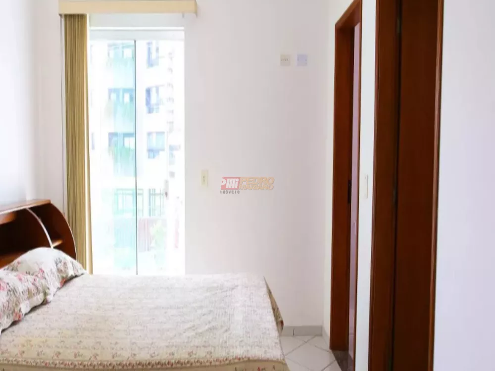 Sobrado, 3 quartos, 200 m² - Foto 16