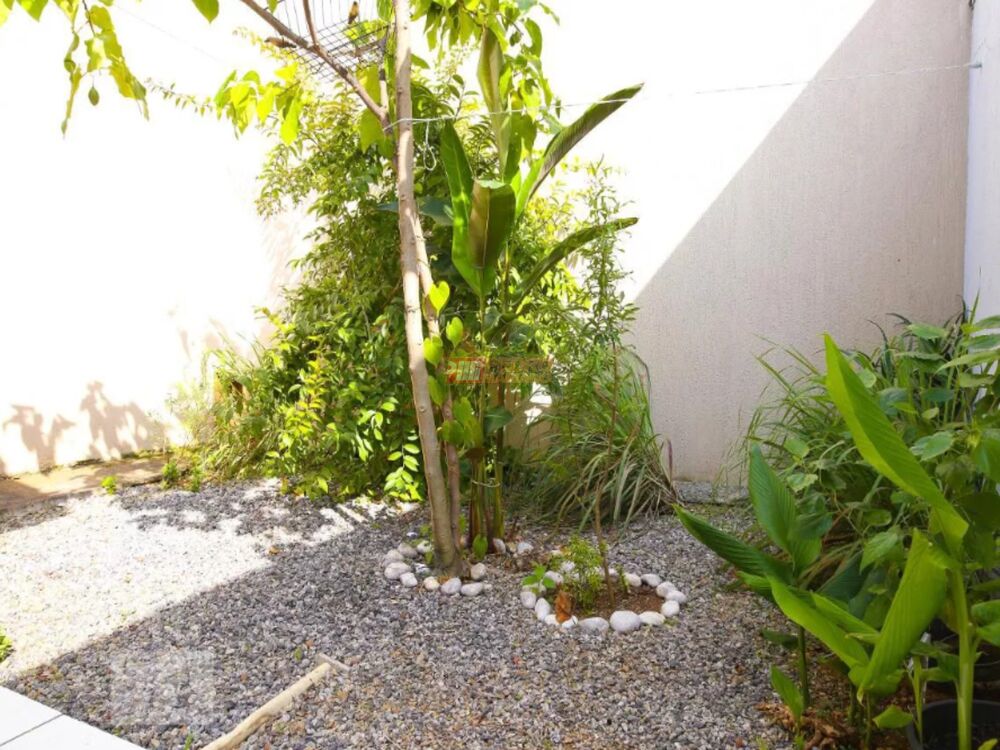 Sobrado, 3 quartos, 200 m² - Foto 43