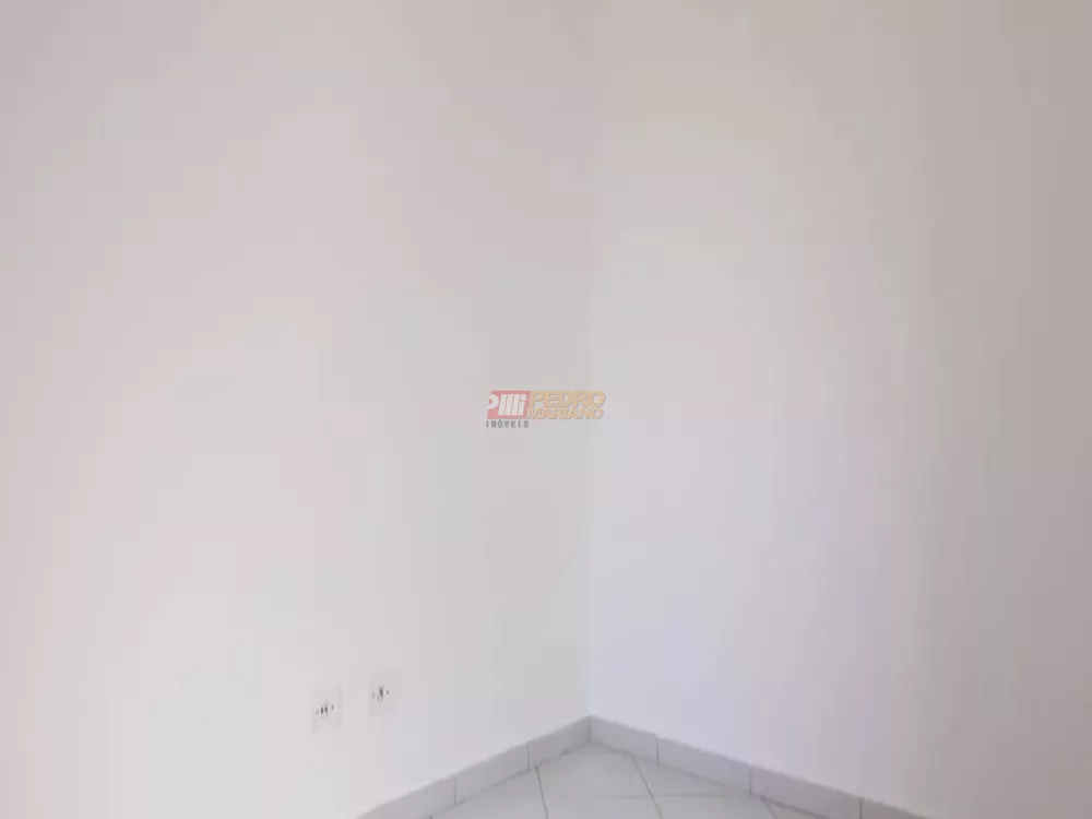 Sobrado, 3 quartos, 200 m² - Foto 20