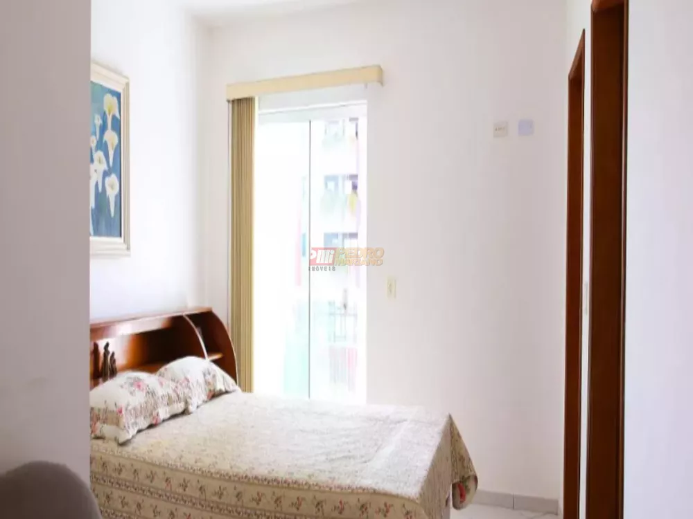 Sobrado, 3 quartos, 200 m² - Foto 19