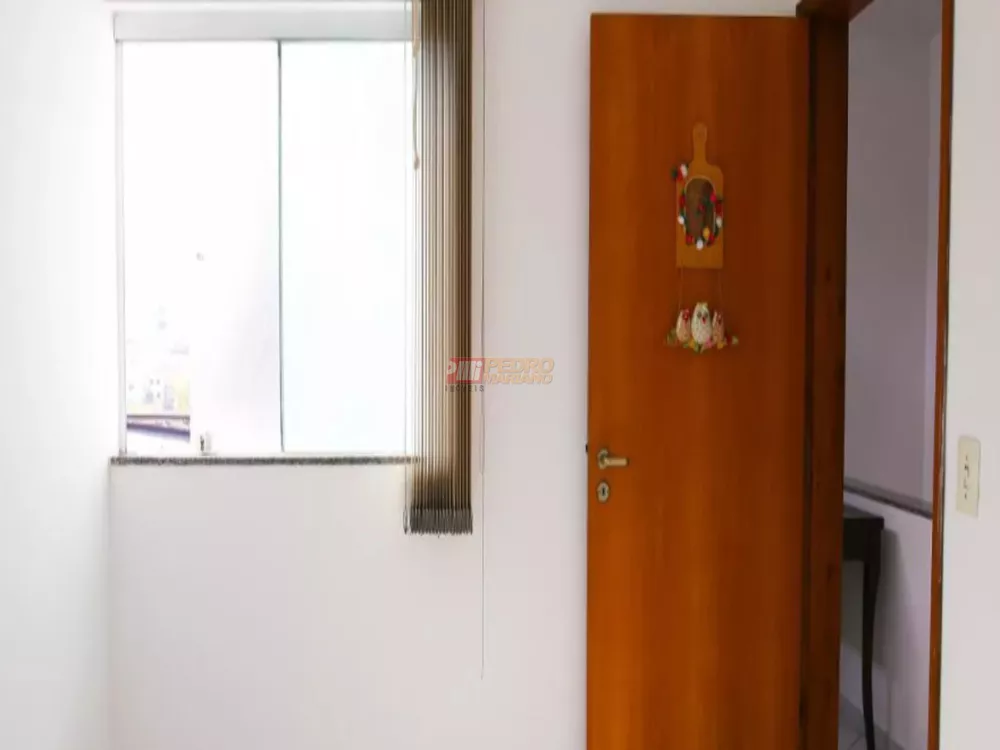 Sobrado, 3 quartos, 200 m² - Foto 11