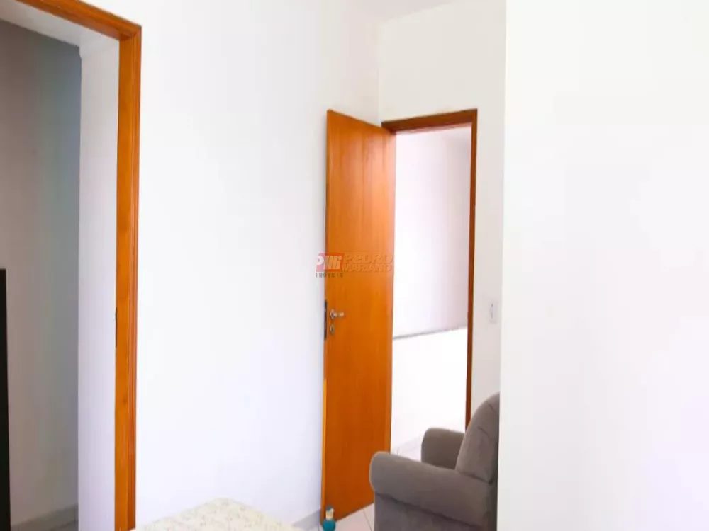 Sobrado, 3 quartos, 200 m² - Foto 34