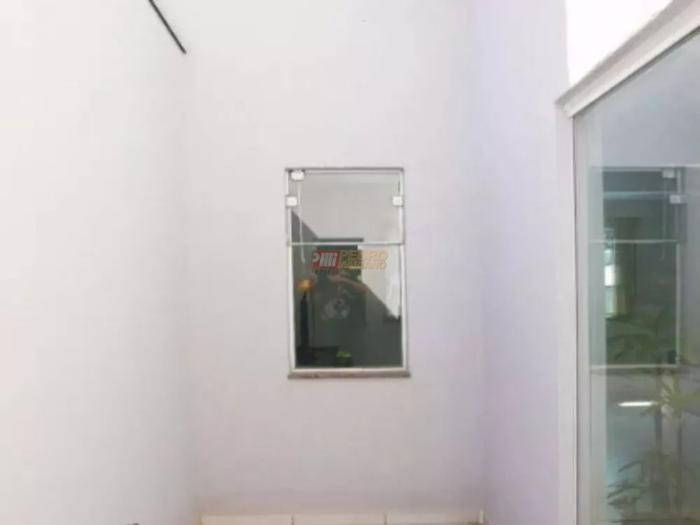 Sobrado, 3 quartos, 200 m² - Foto 10