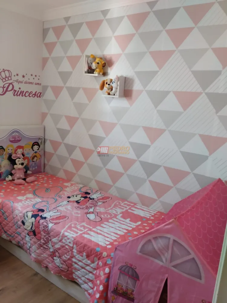 Apartamento, 2 quartos, 48 m² - Foto 8